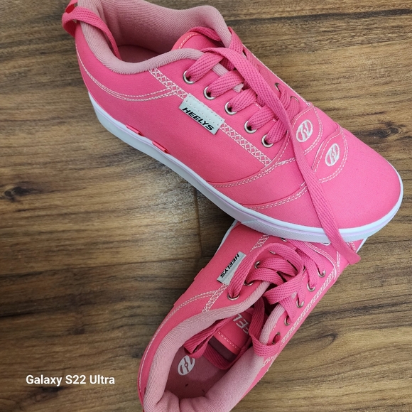 Heelys Combo - Picture 7 of 12